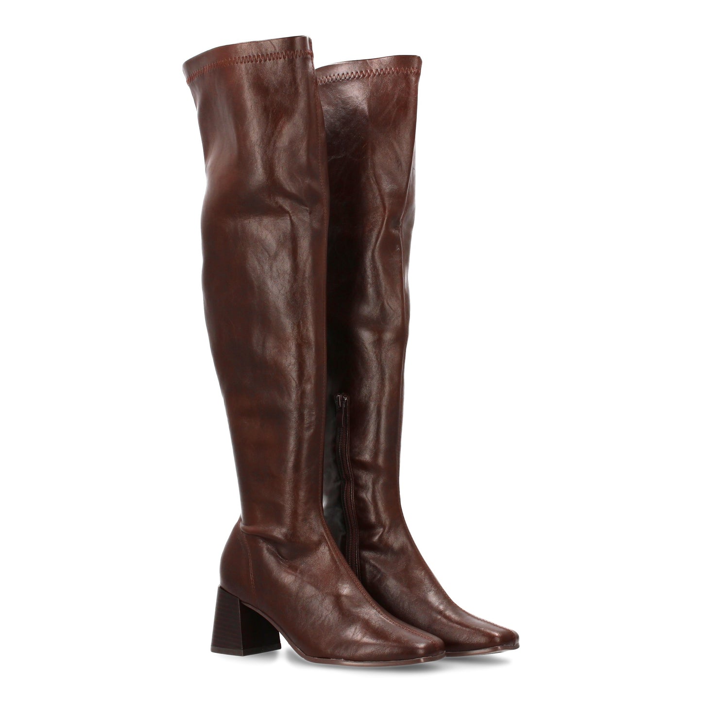 TURIN Marron