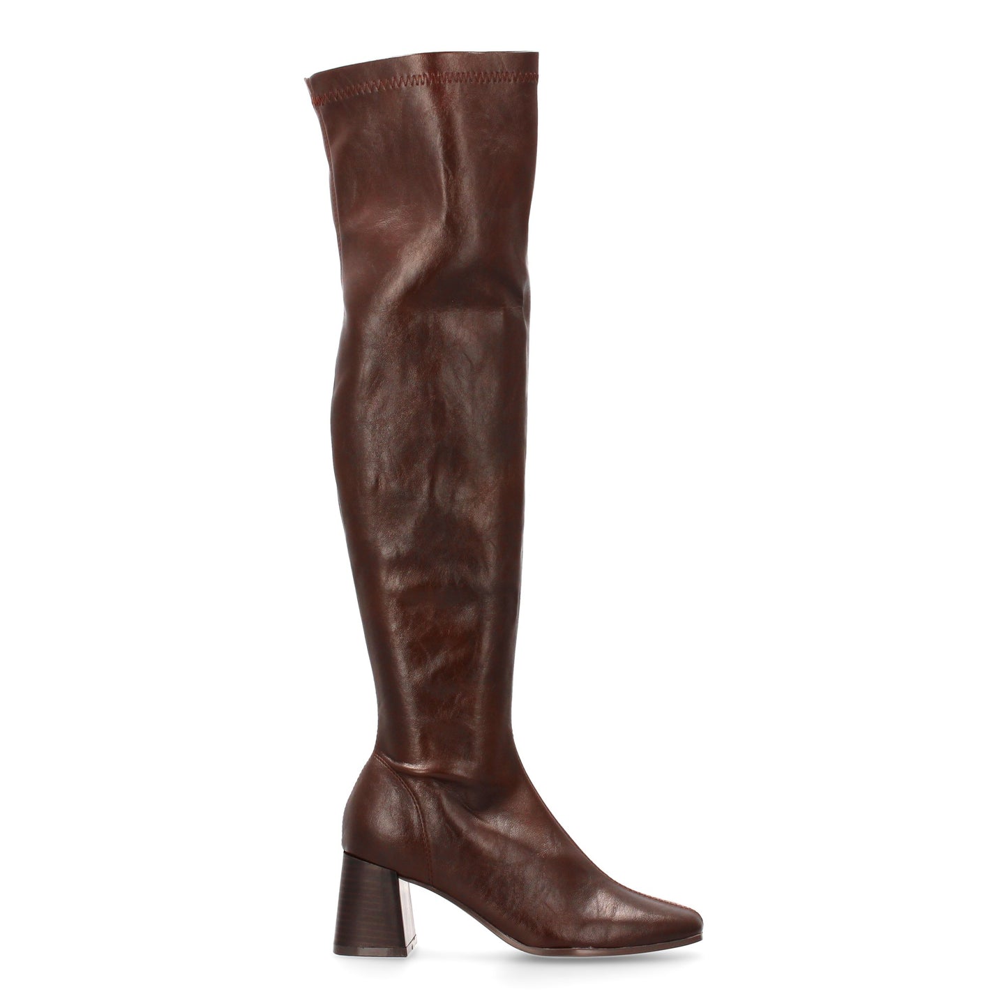 TURIN Marron