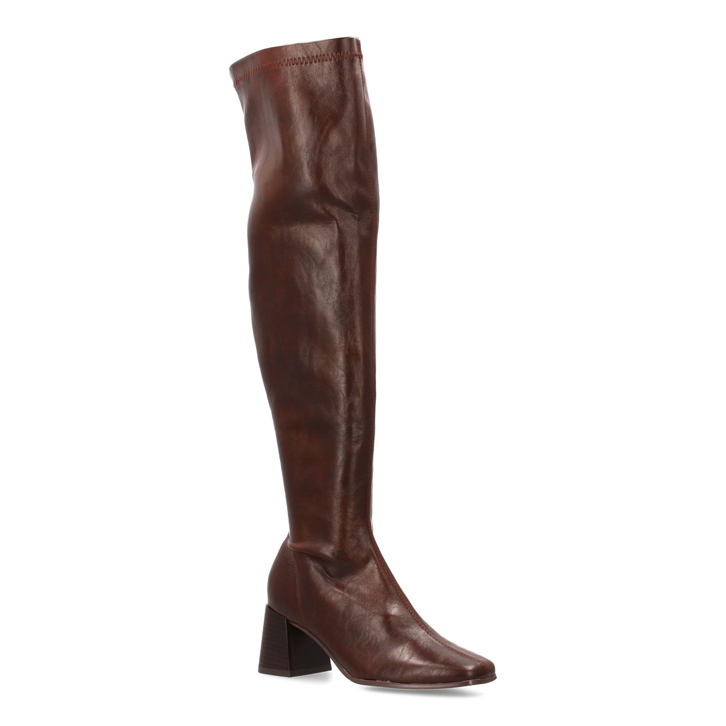 TURIN Marron