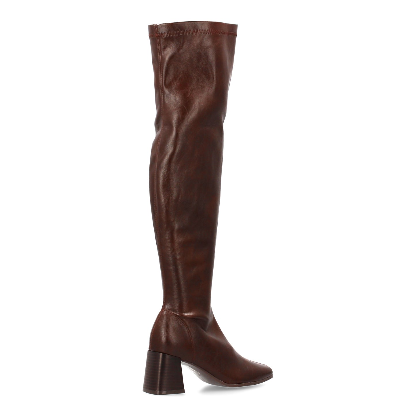 TURIN Marron