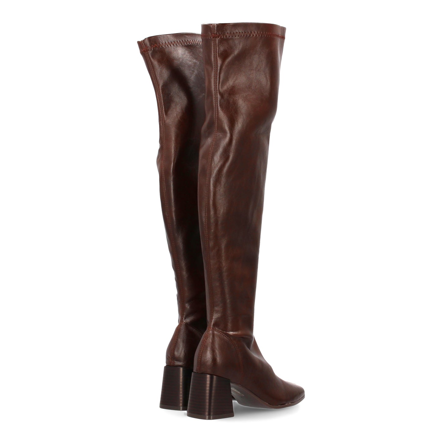 TURIN Marron
