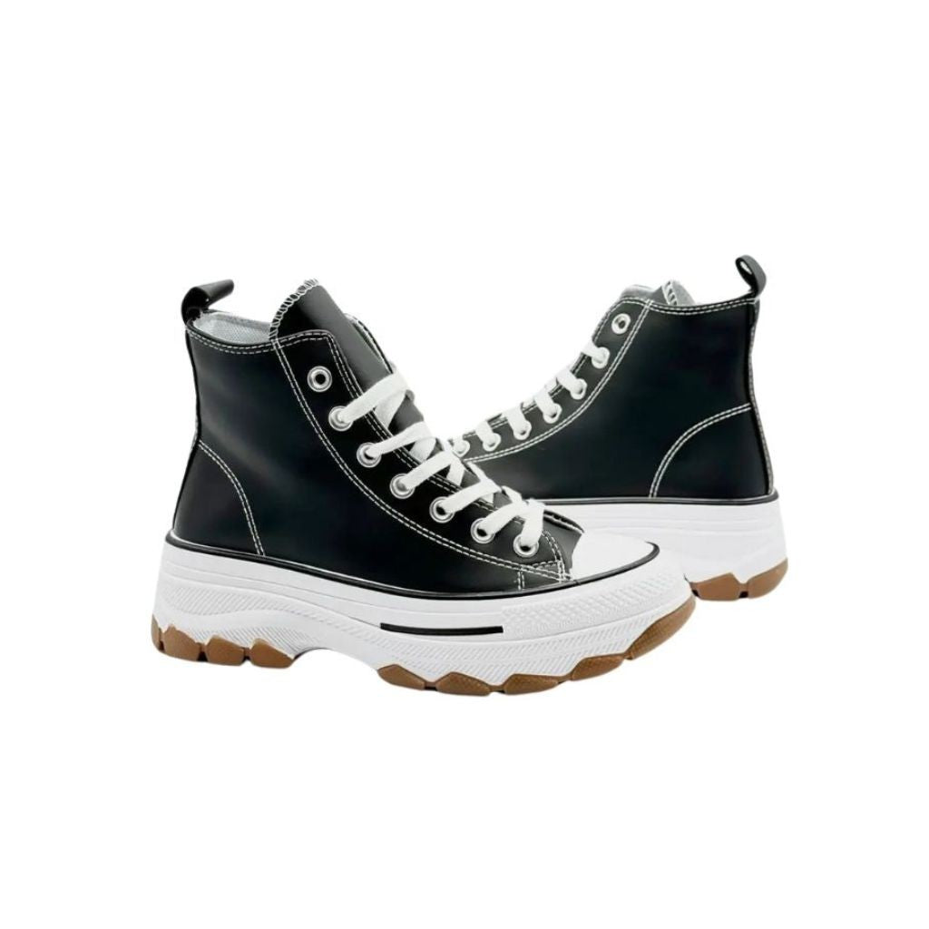 Botines Deportivos - Negro_2892.jpg