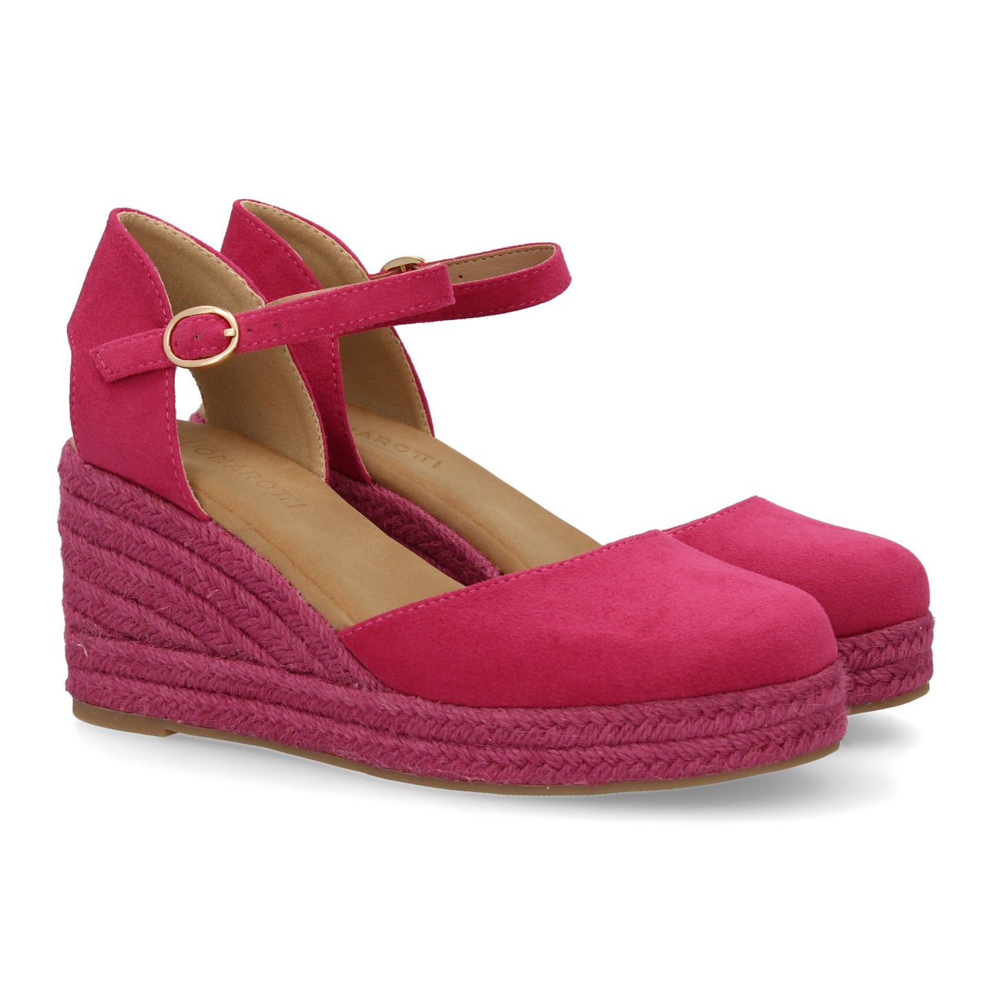 SCAL Fucsia