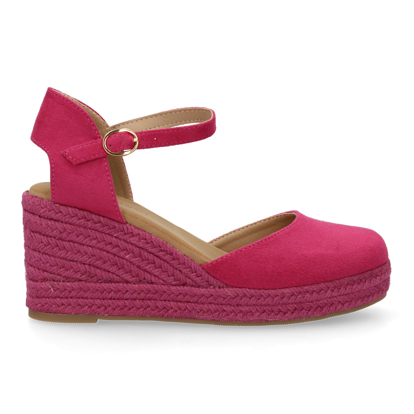 SCAL Fucsia