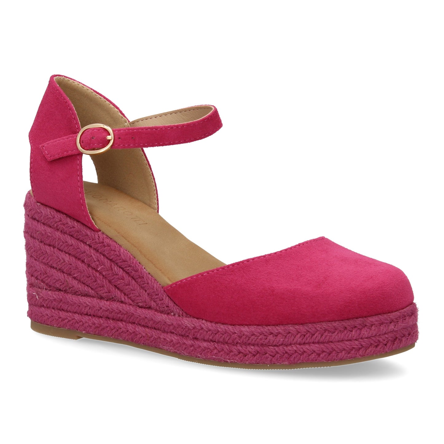 SCAL Fucsia