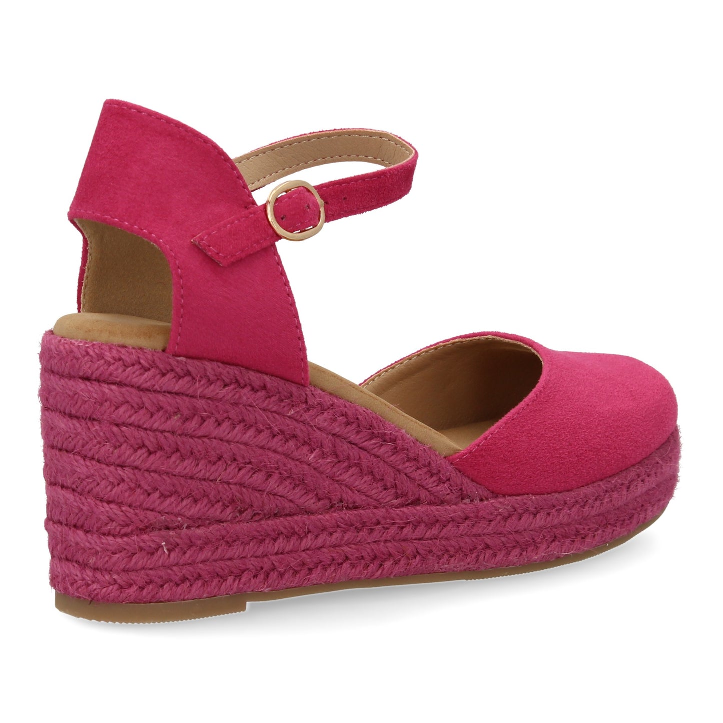 SCAL Fucsia