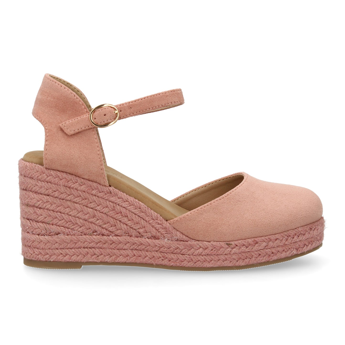 SCAL Rosa