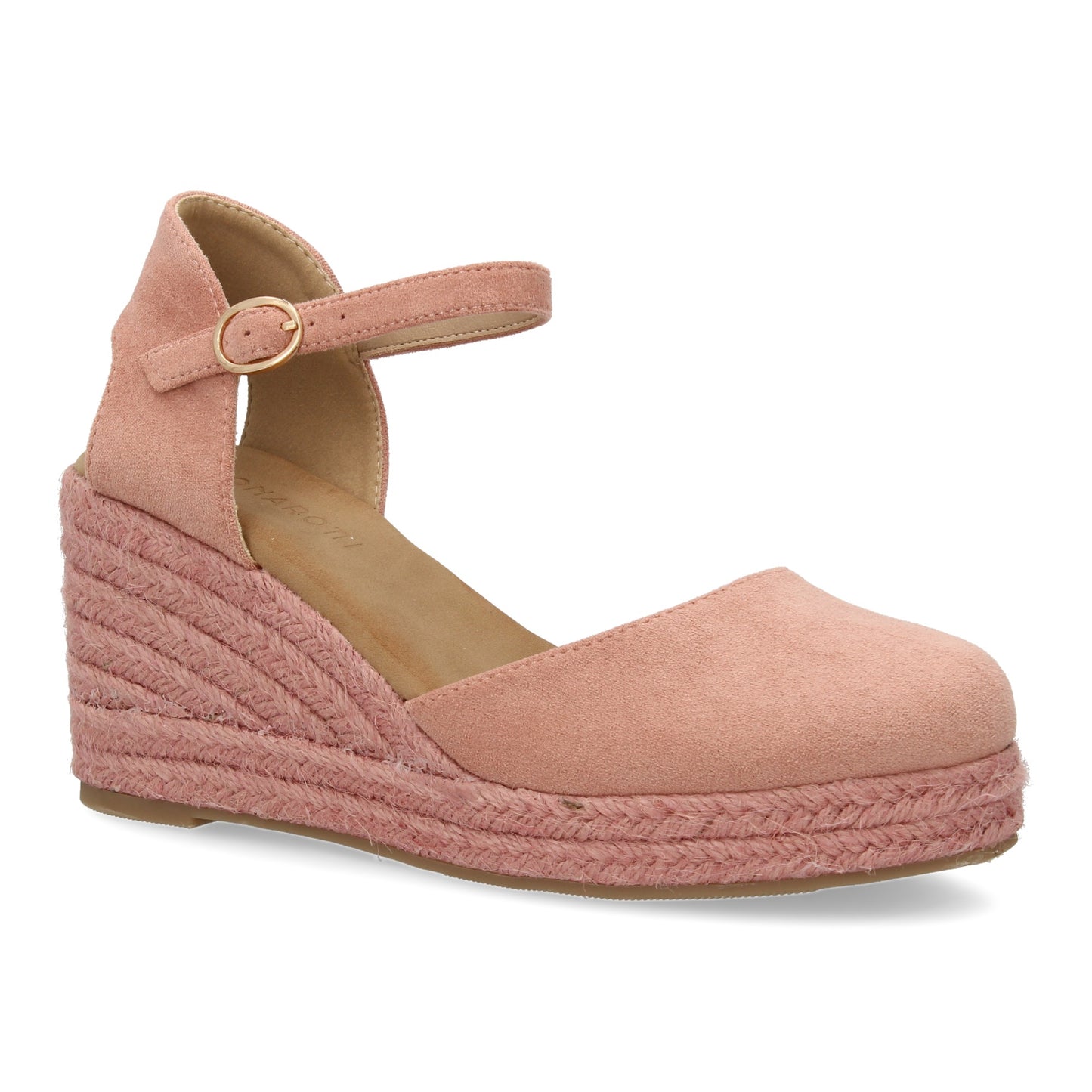 SCAL Rosa