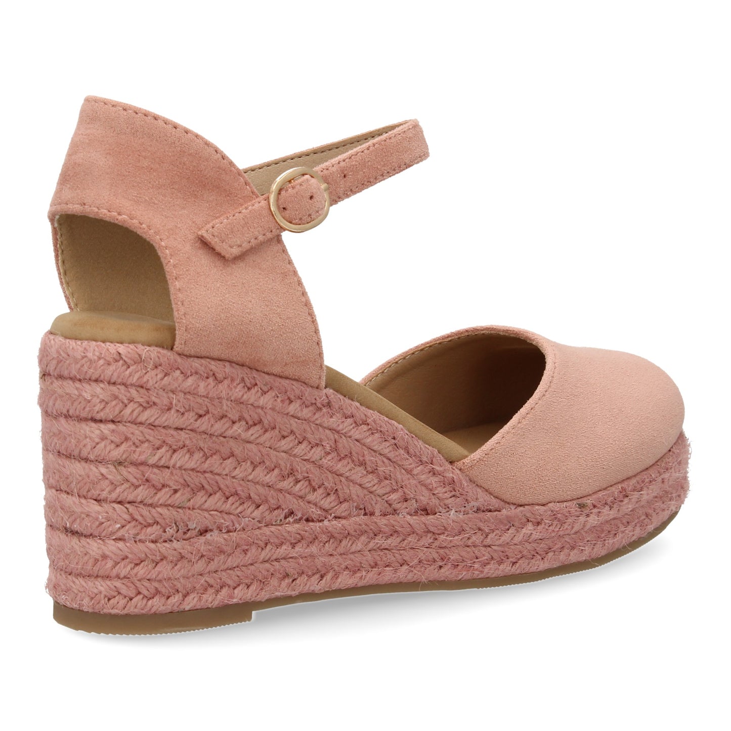 SCAL Rosa