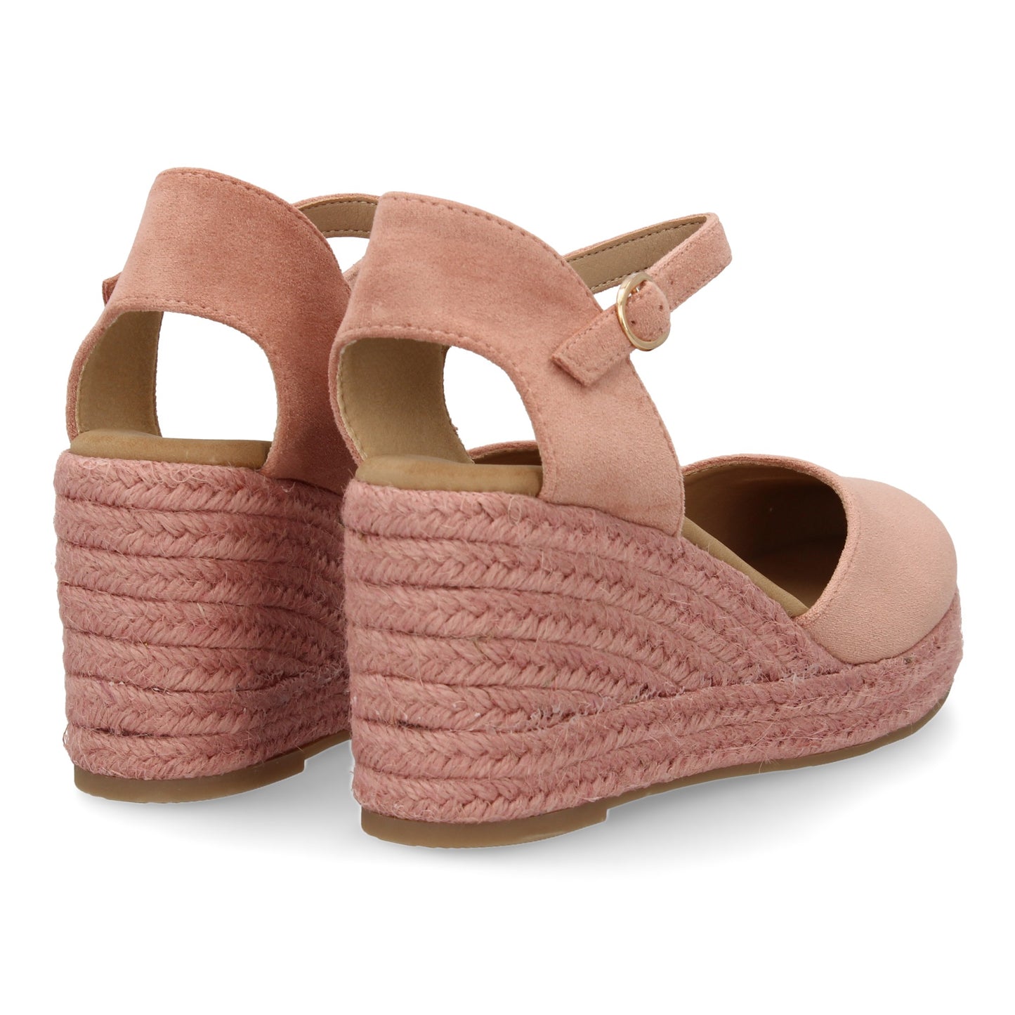 SCAL Rosa
