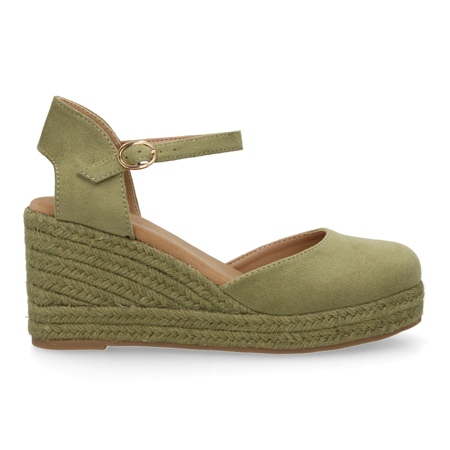 SCAL Verde