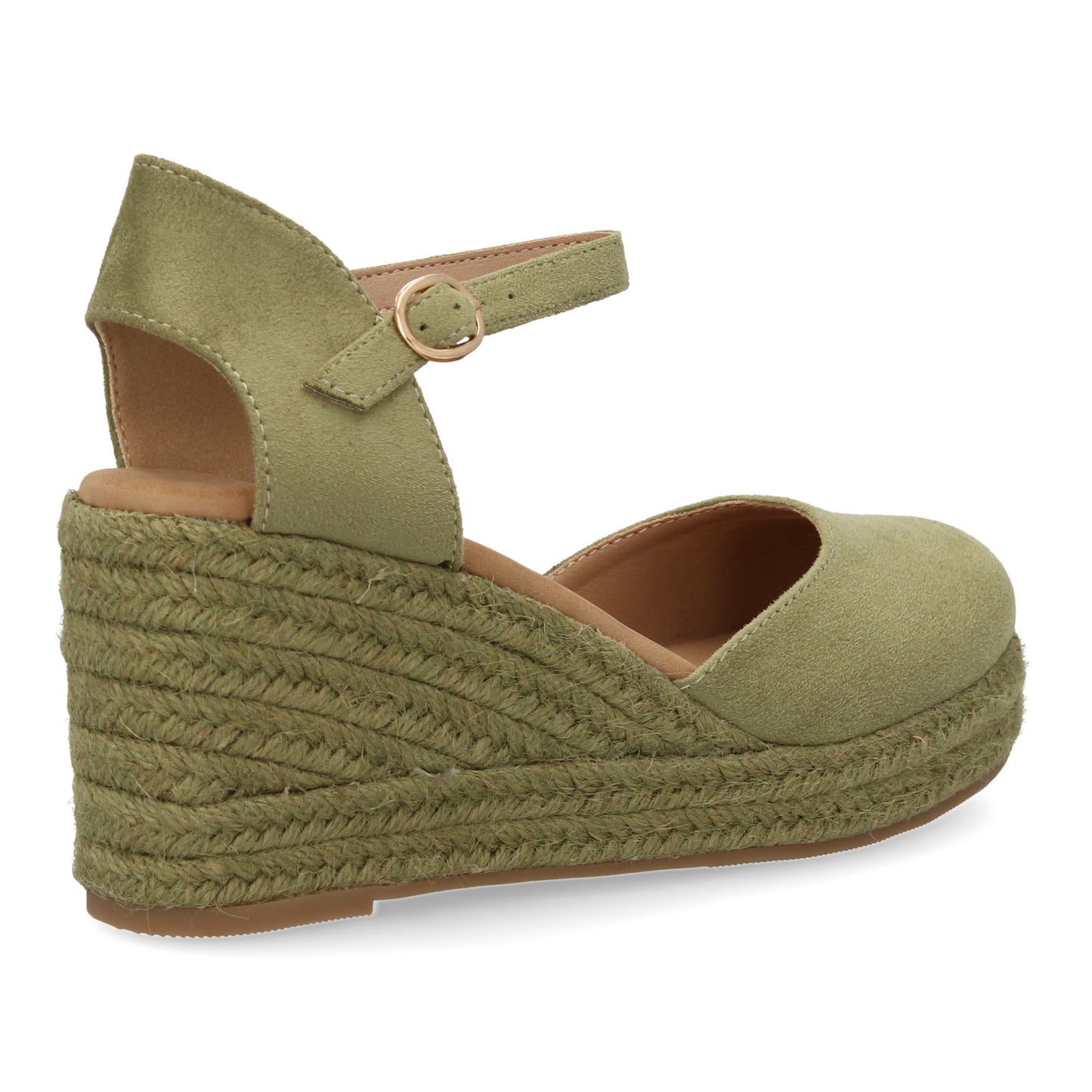 SCAL Verde