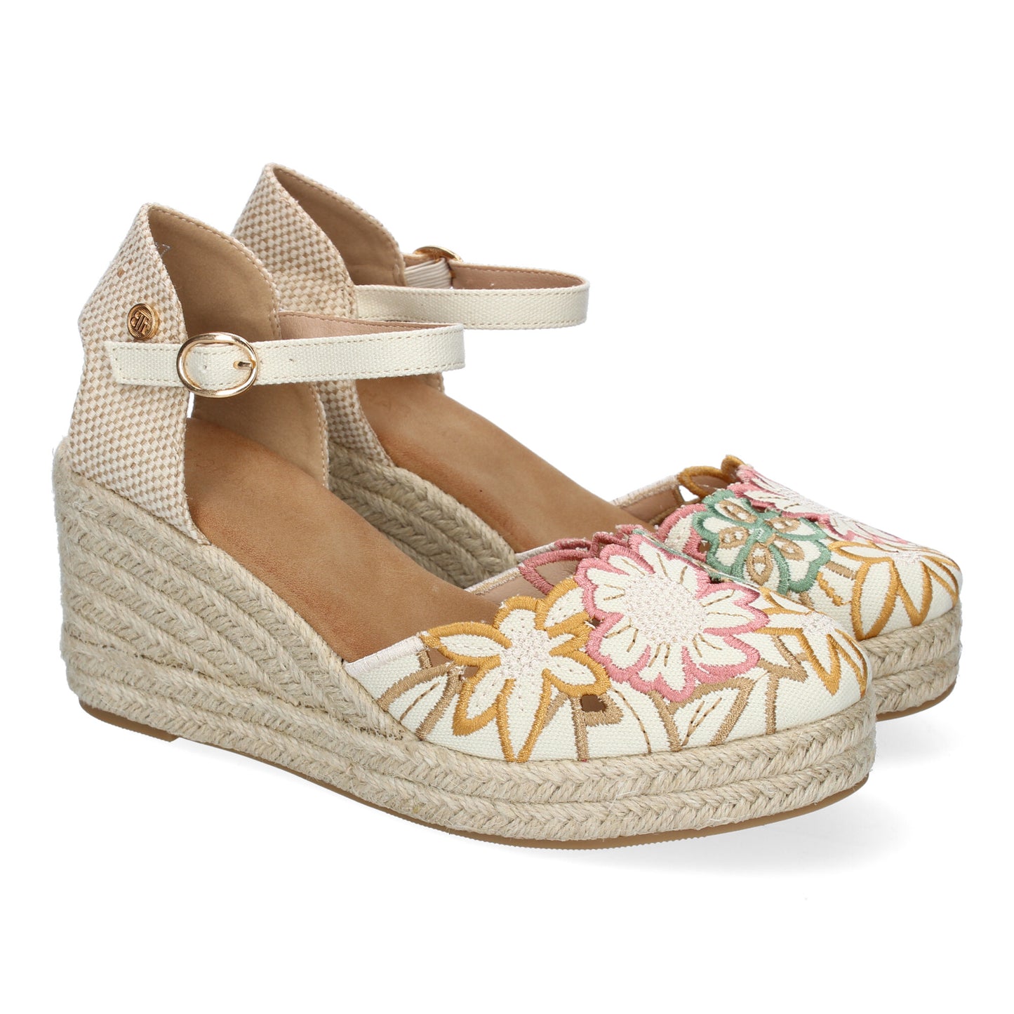 BAMILA Beige