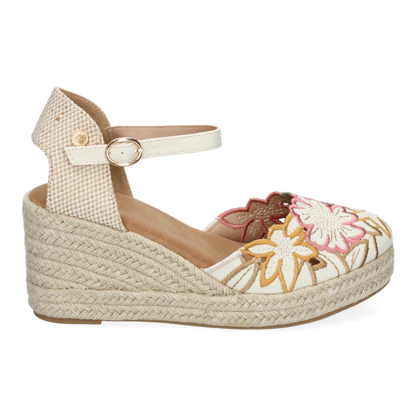 BAMILA Beige
