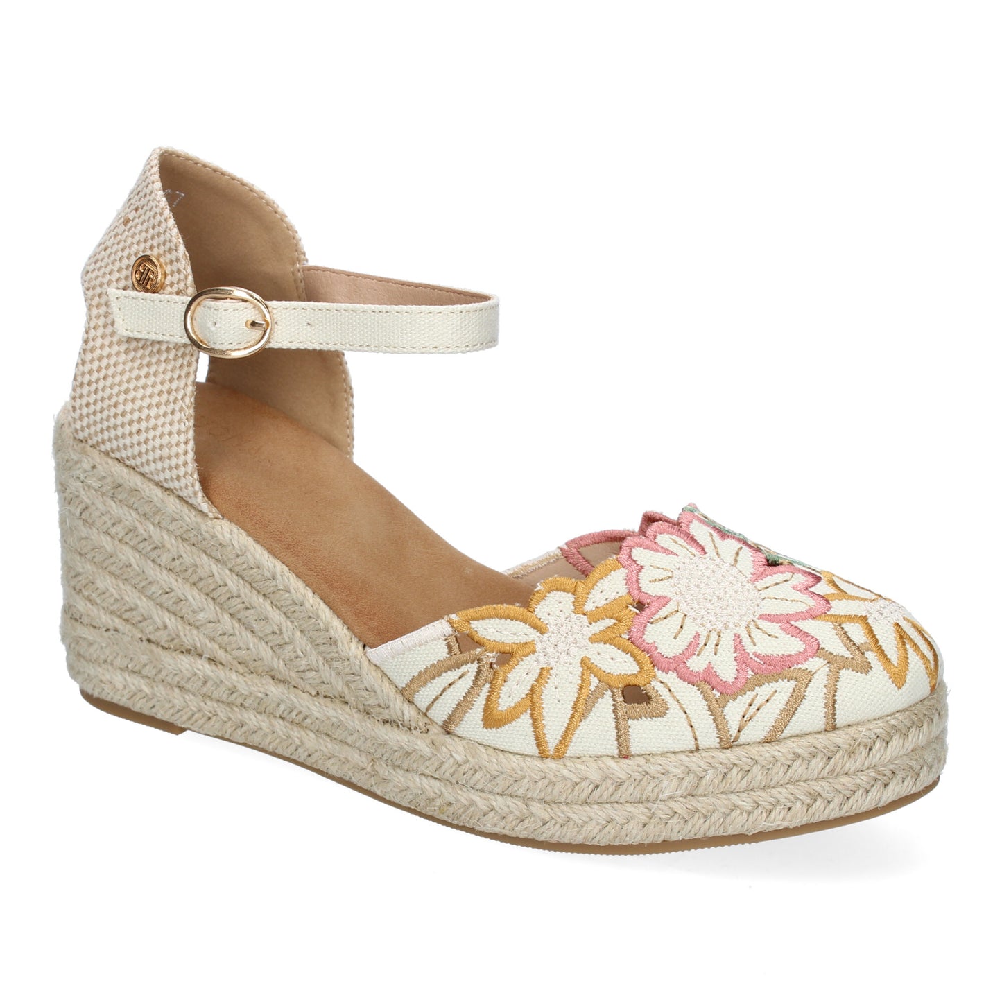 BAMILA Beige