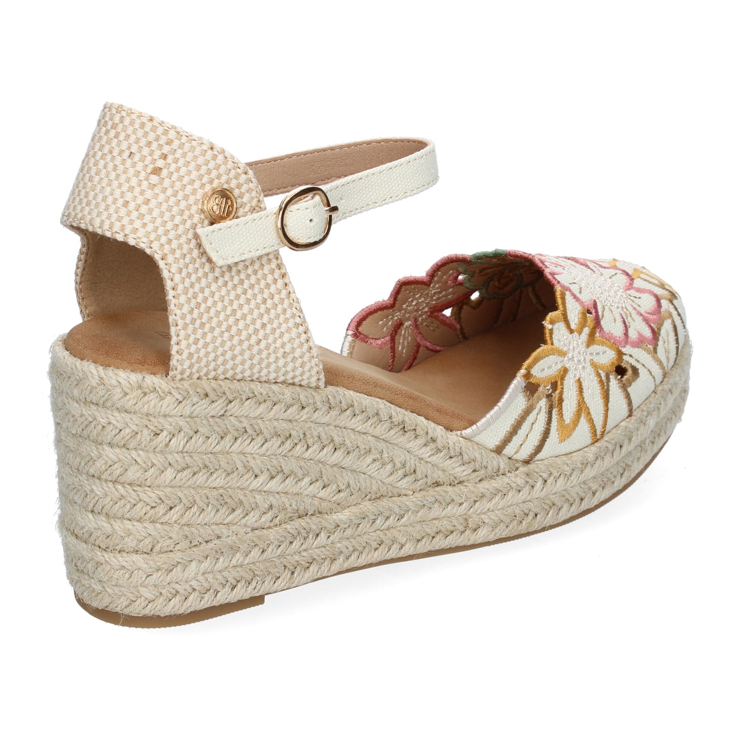 BAMILA Beige