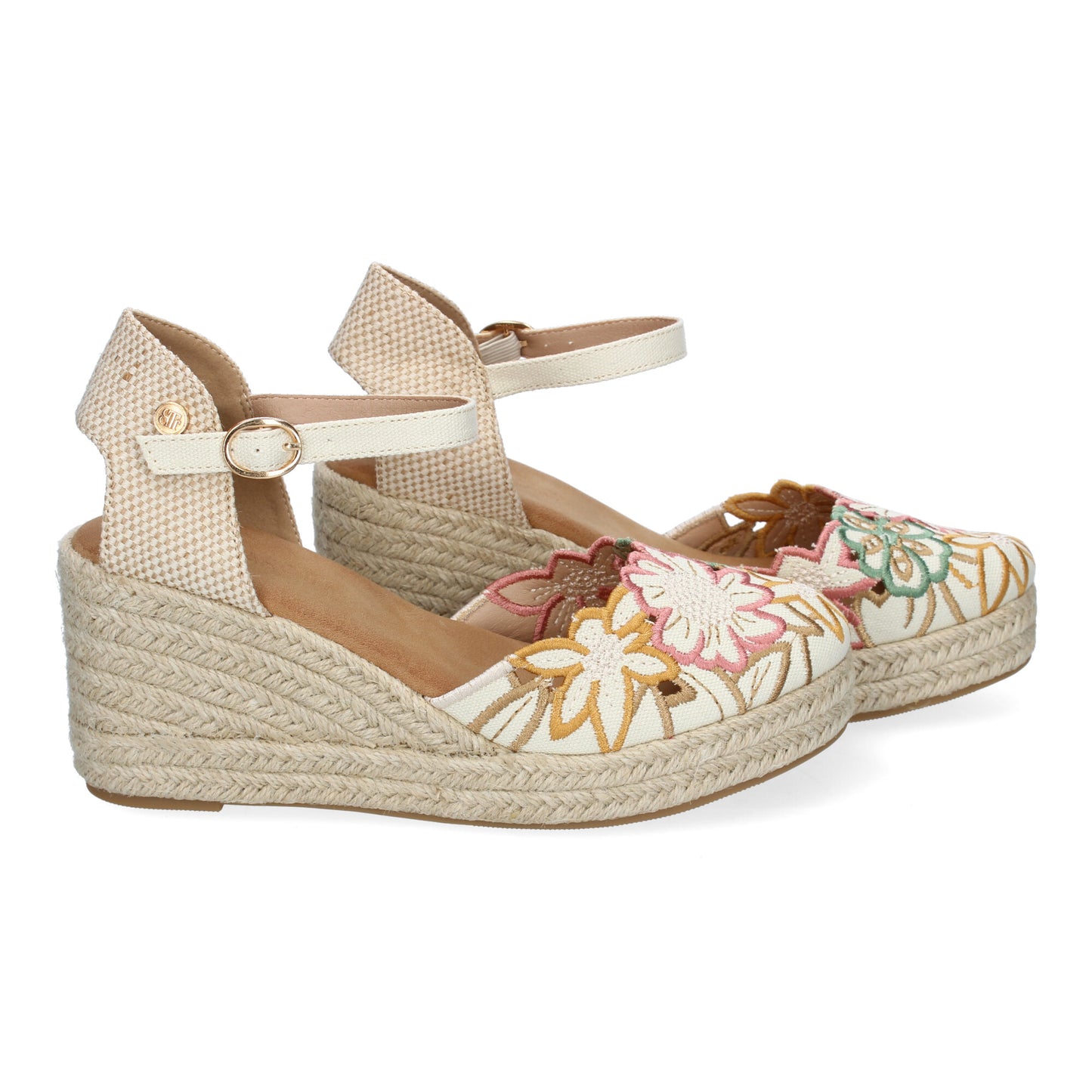 BAMILA Beige