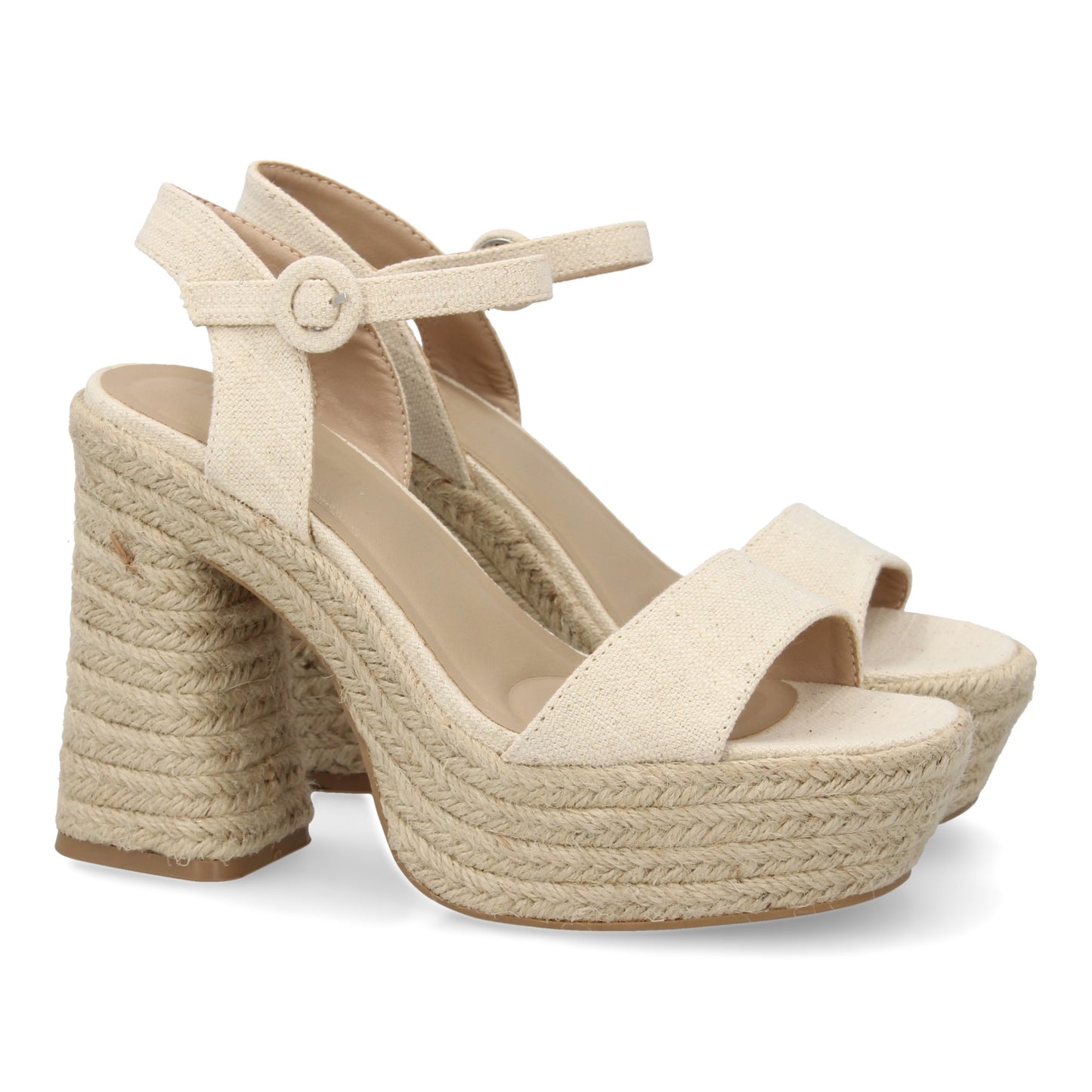 RIMAU Beige