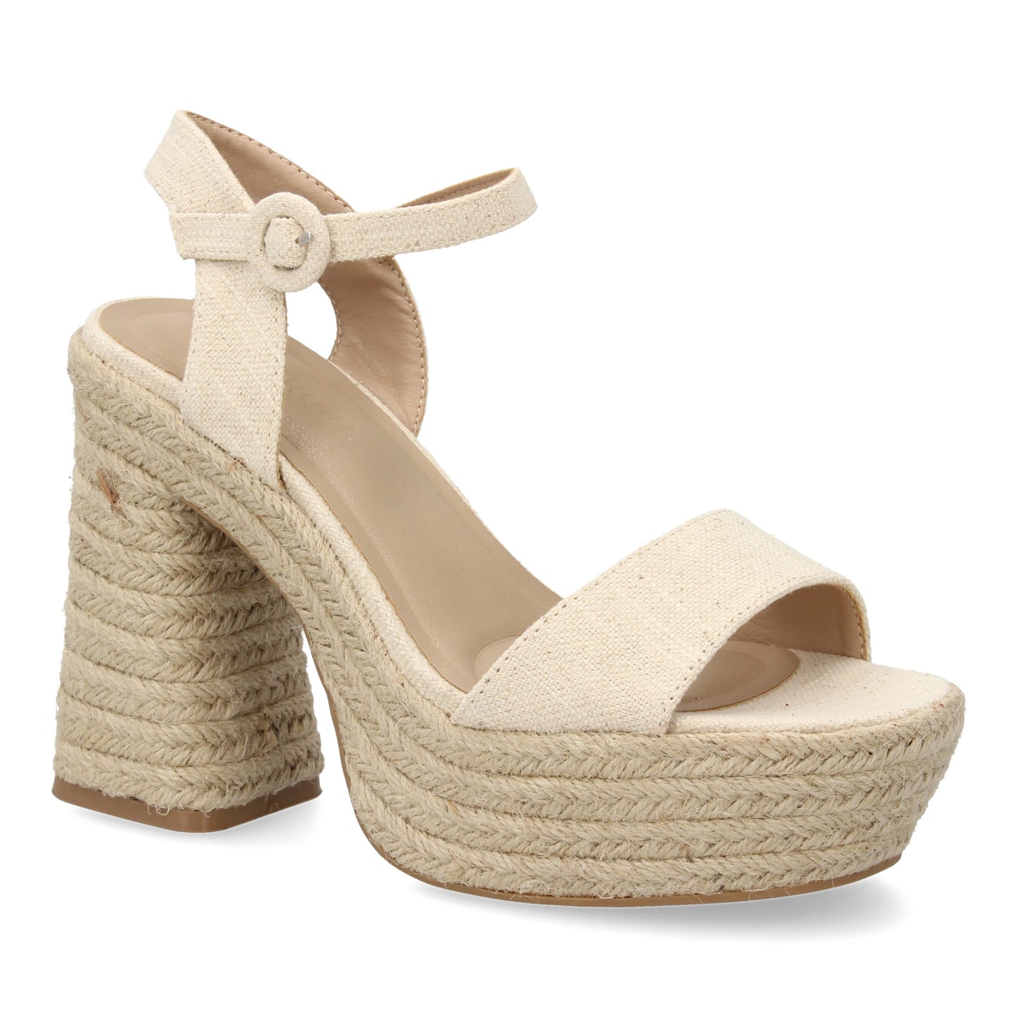 RIMAU Beige