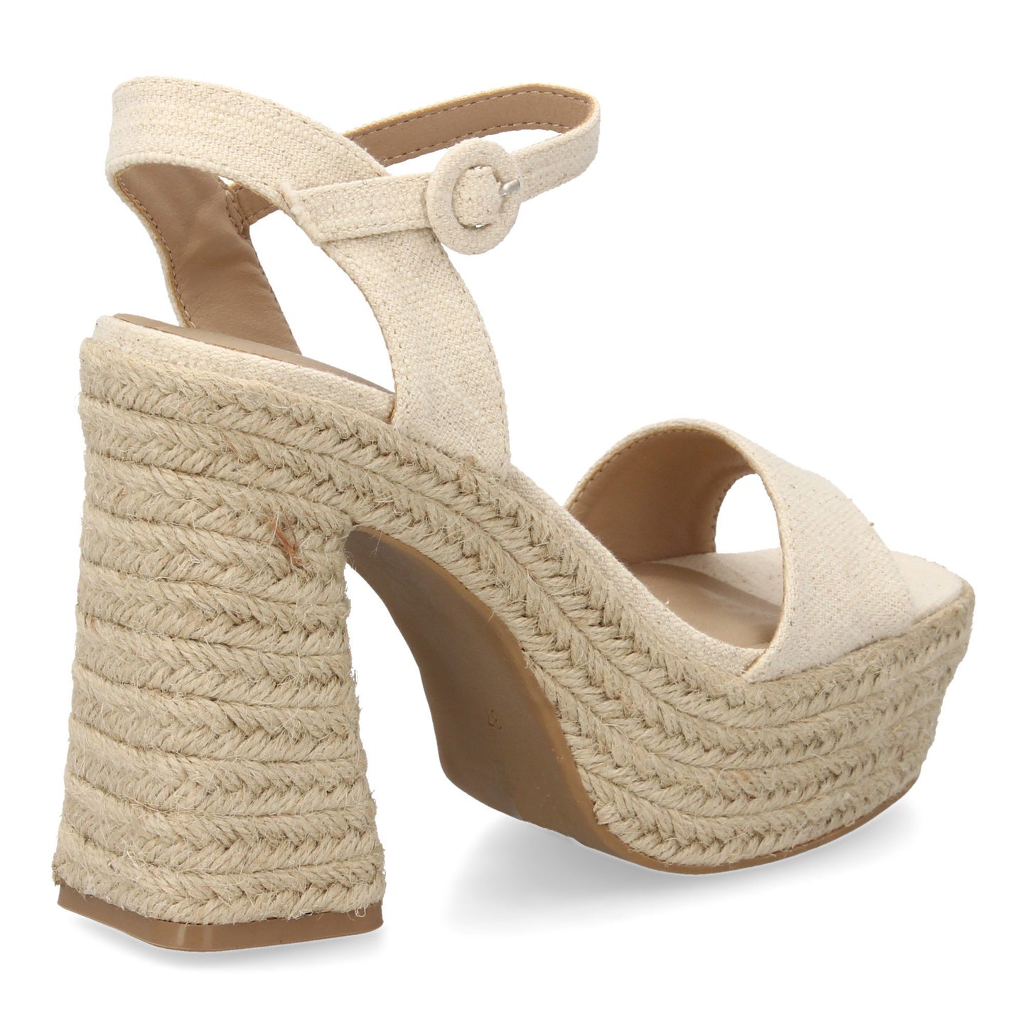 RIMAU Beige
