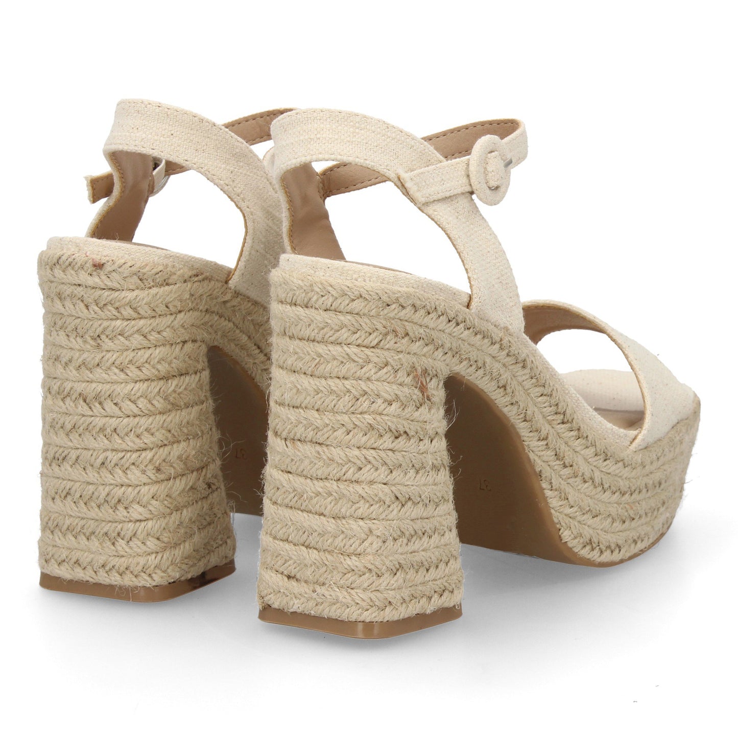 RIMAU Beige