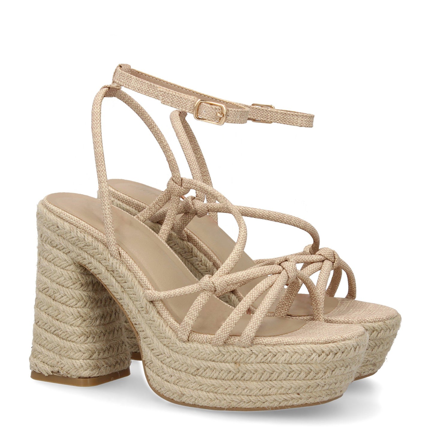 POINTER Beige