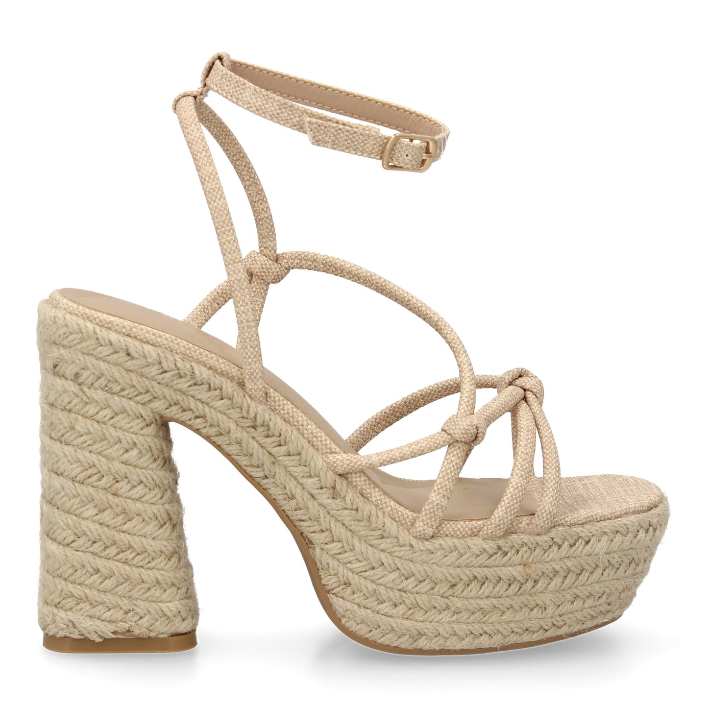 POINTER Beige