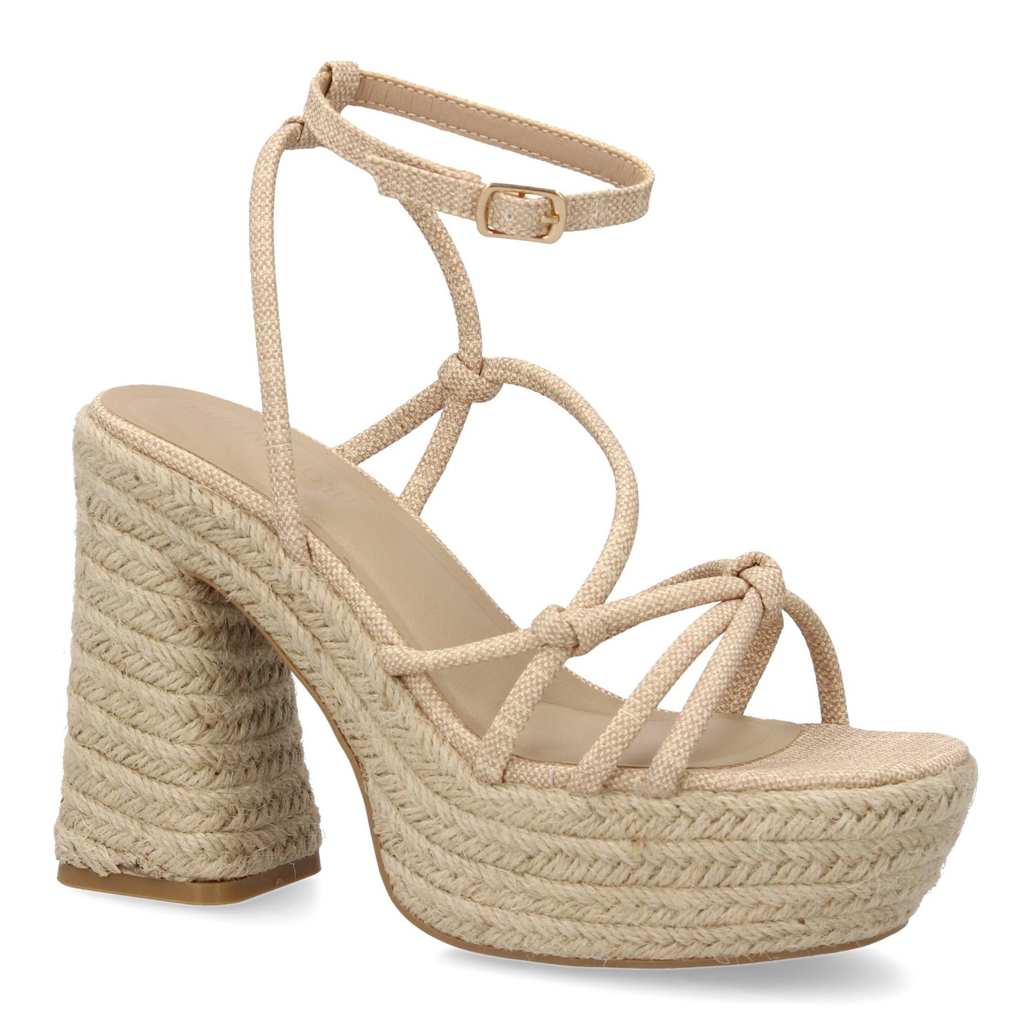 POINTER Beige