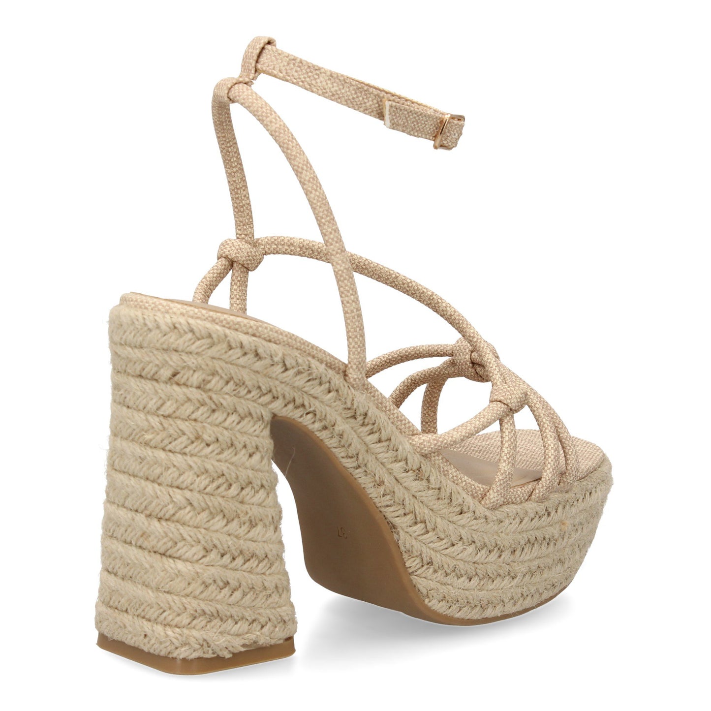 POINTER Beige