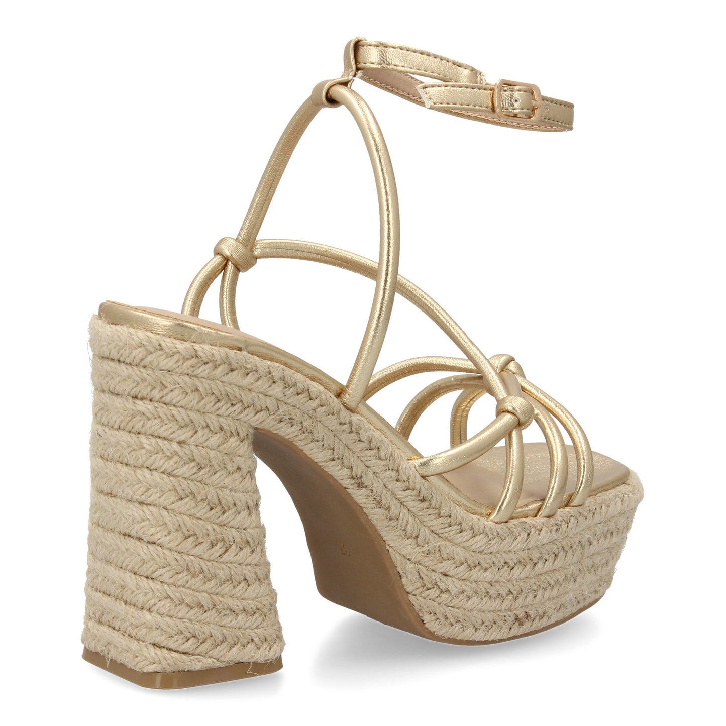 POINTER Oro