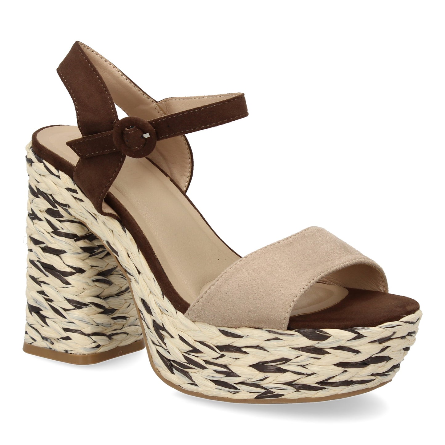 NIBU Beige