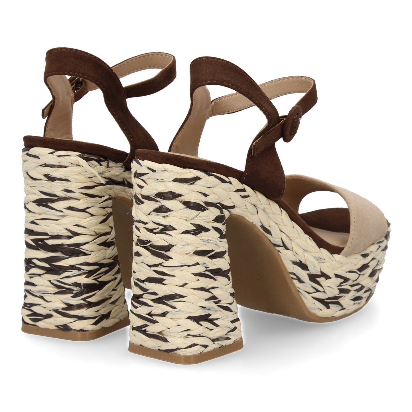 NIBU Beige