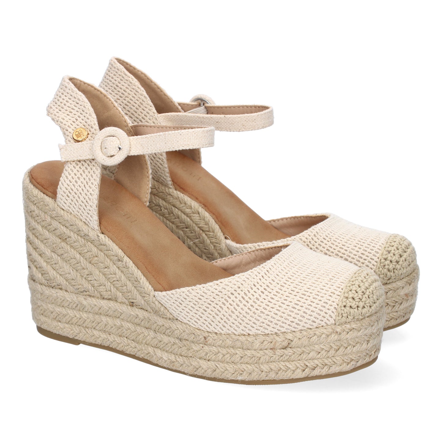 SANTINO Beige