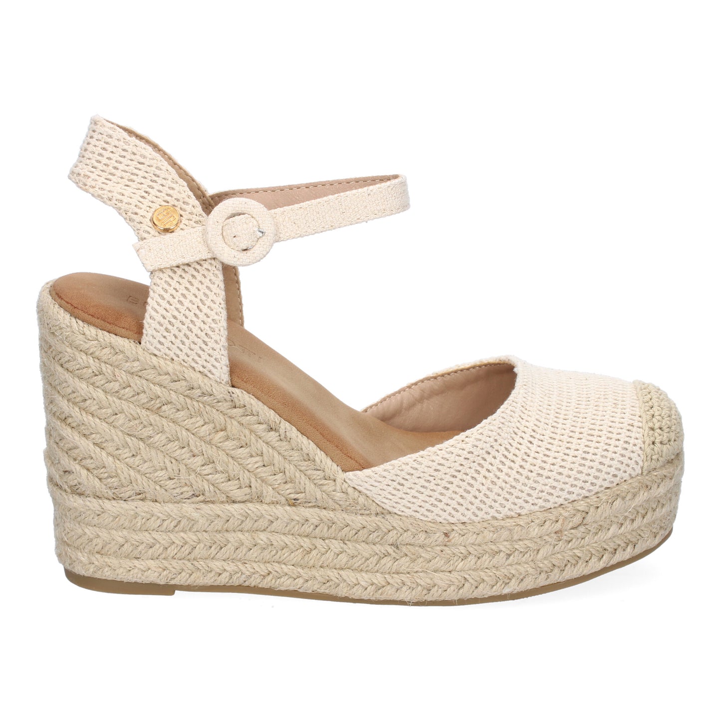 SANTINO Beige