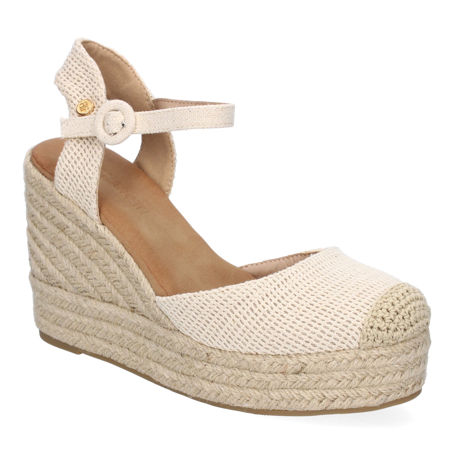 SANTINO Beige