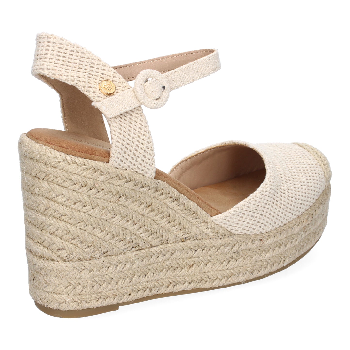 SANTINO Beige