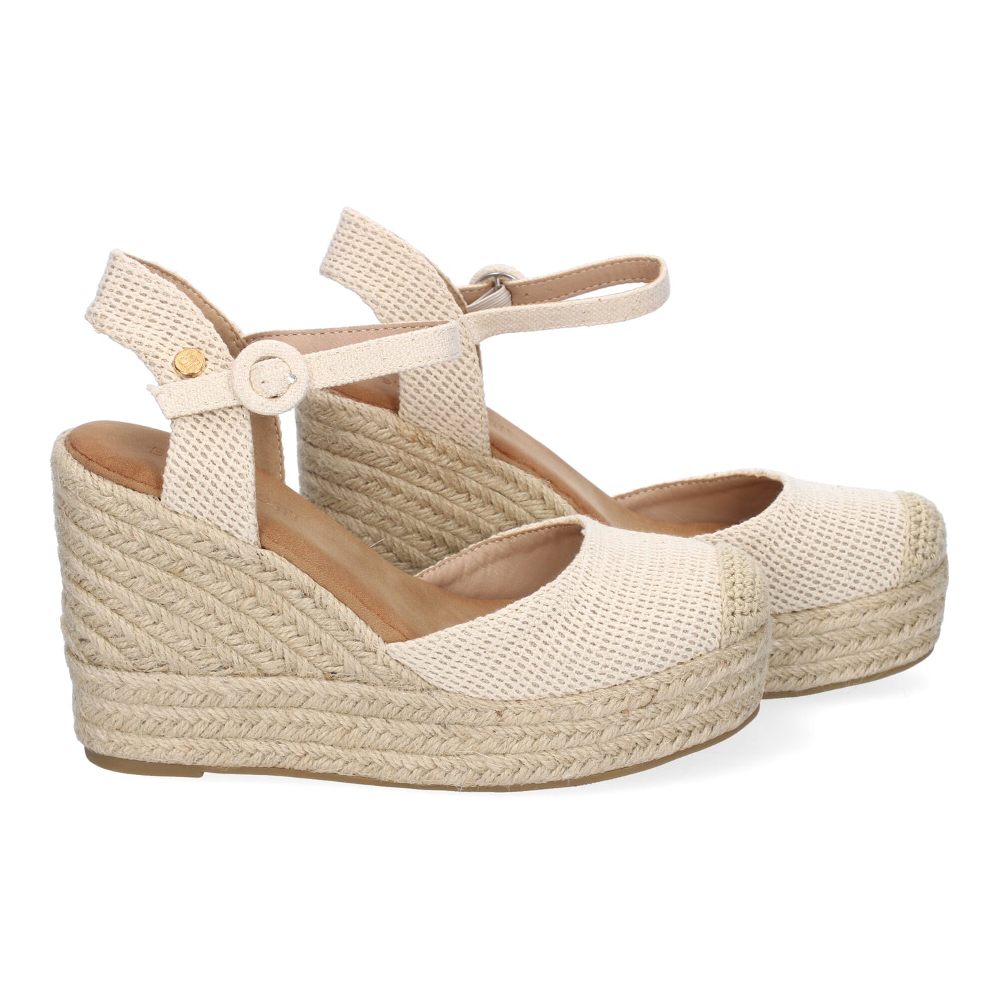 SANTINO Beige