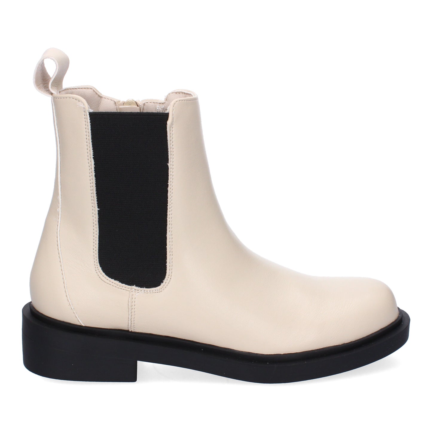 KODA Beige