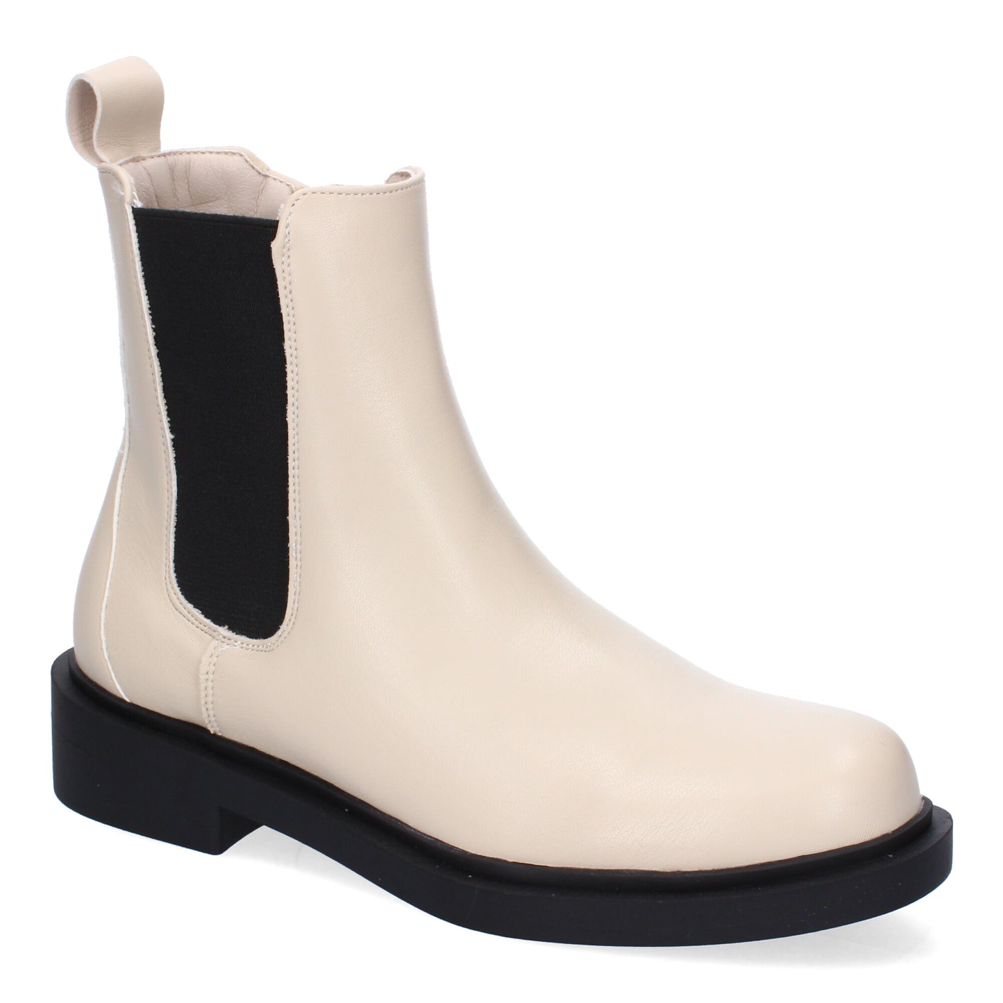 KODA Beige