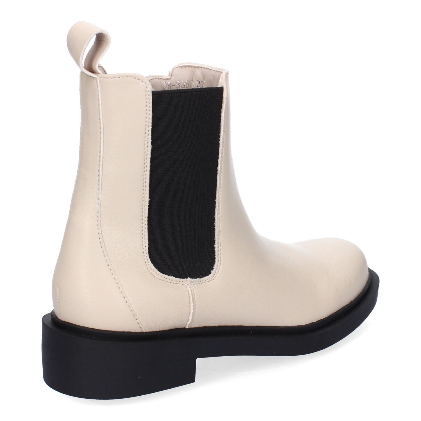 KODA Beige
