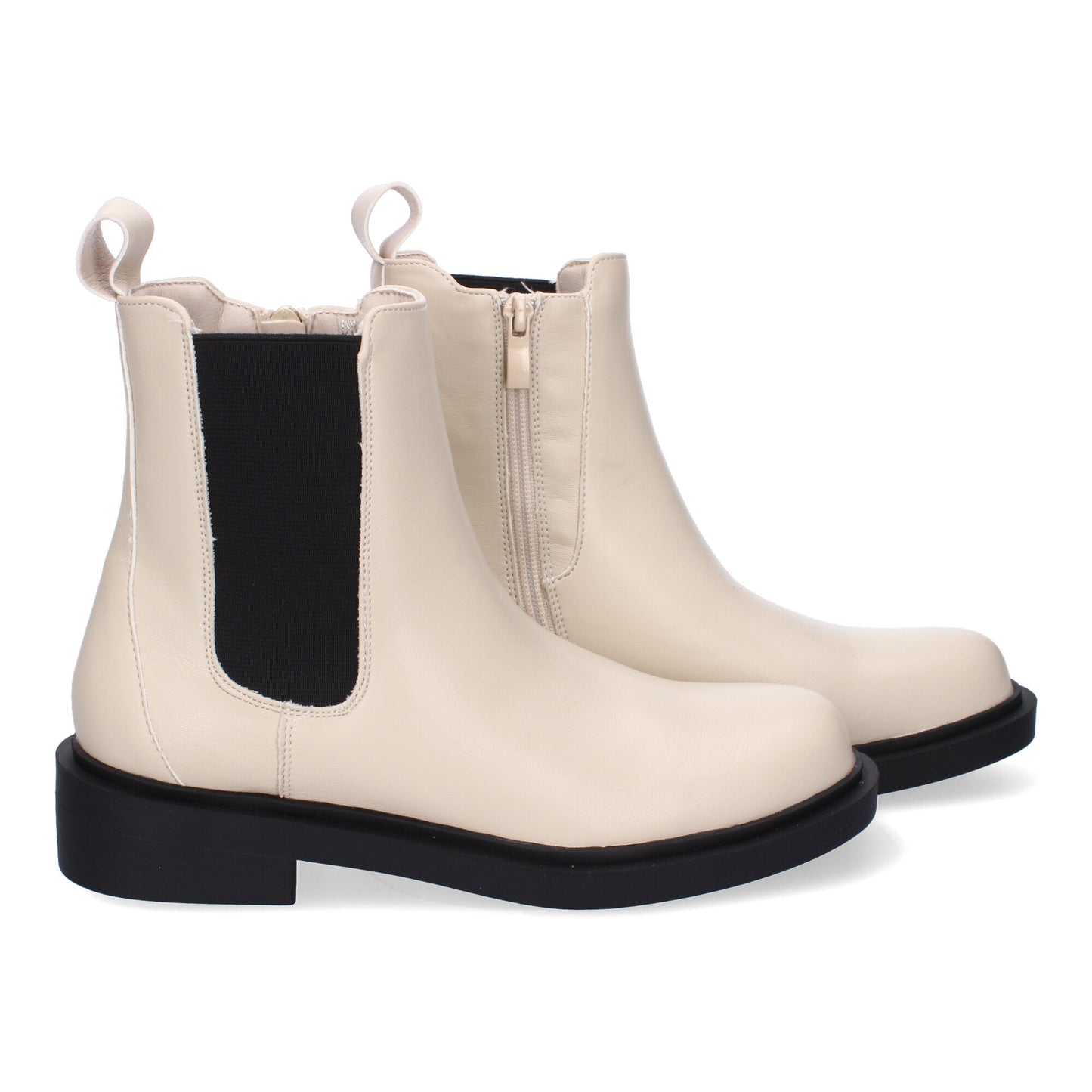 KODA Beige