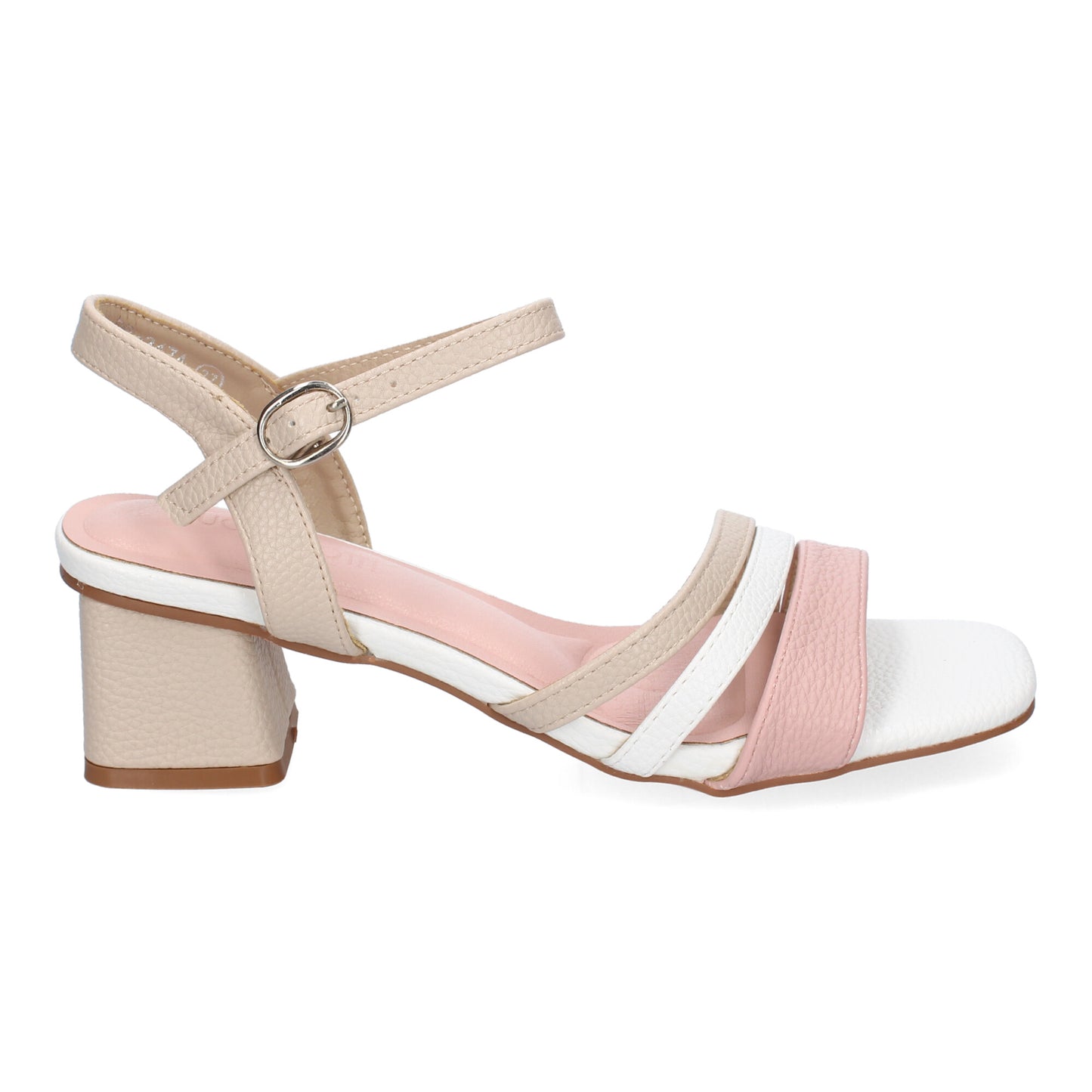 COLETTE Apricot