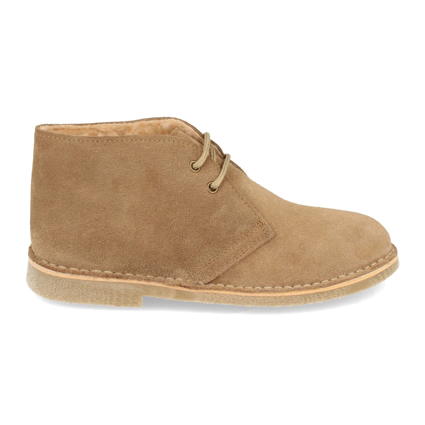 IBON Taupe