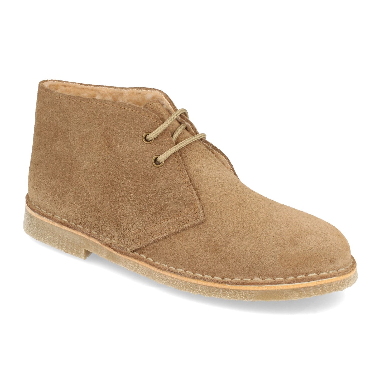 IBON Taupe