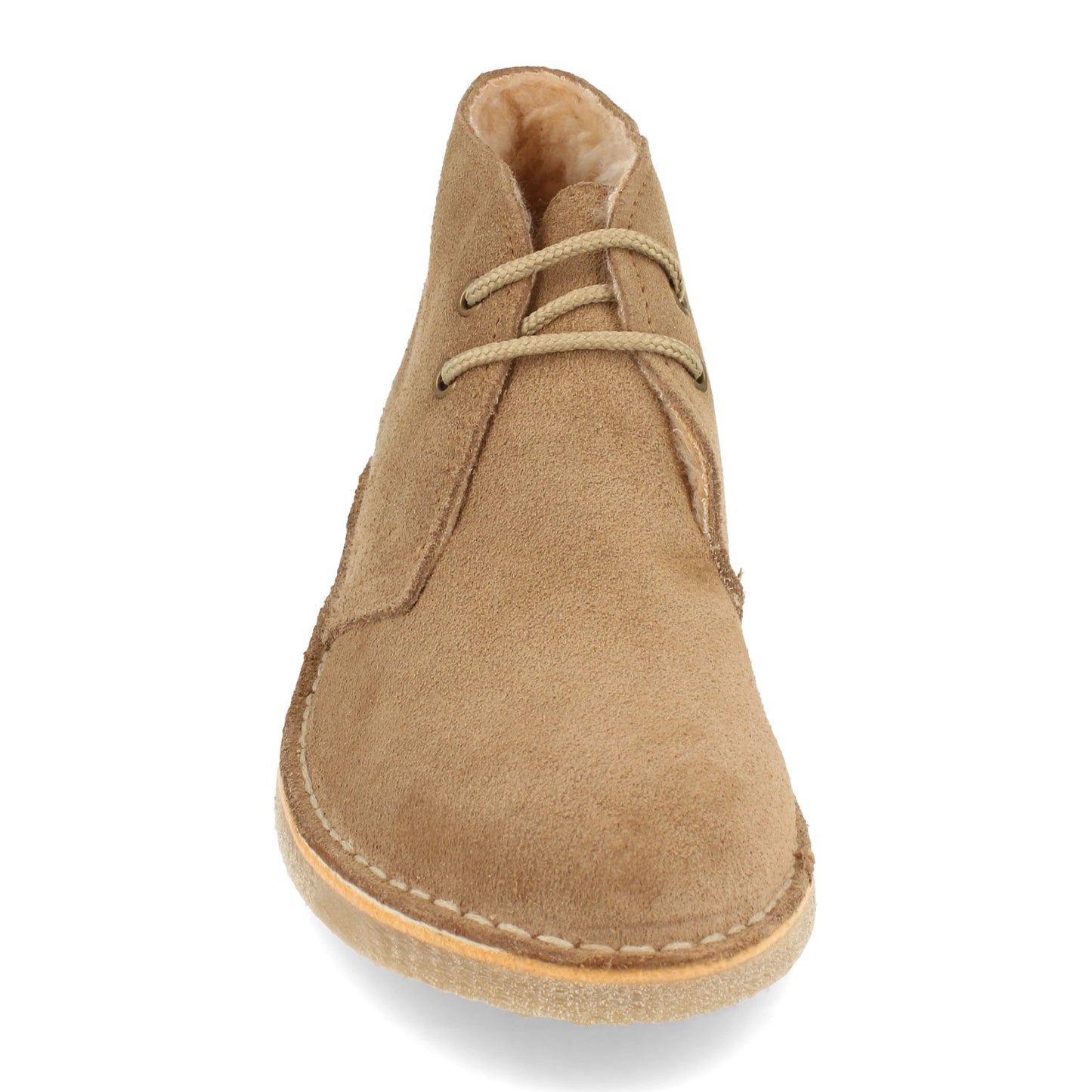IBON Taupe