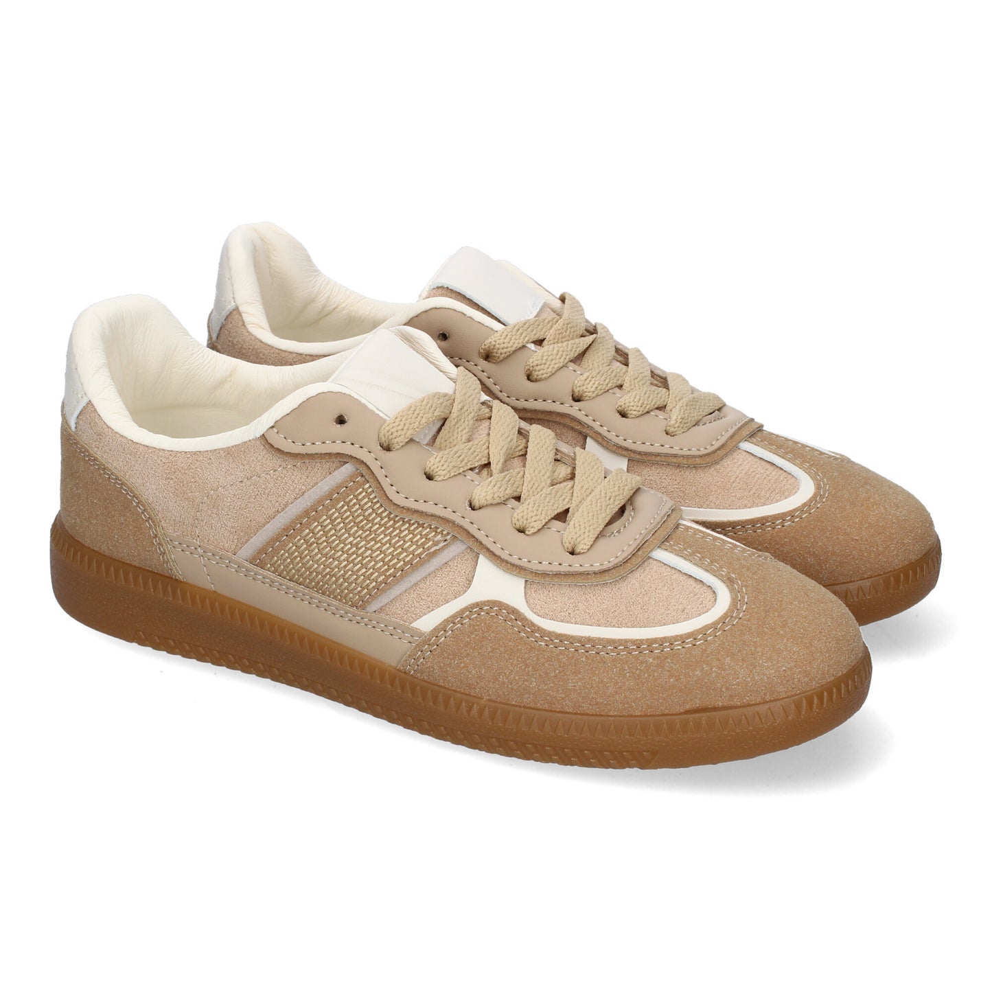 ALEXA Beige