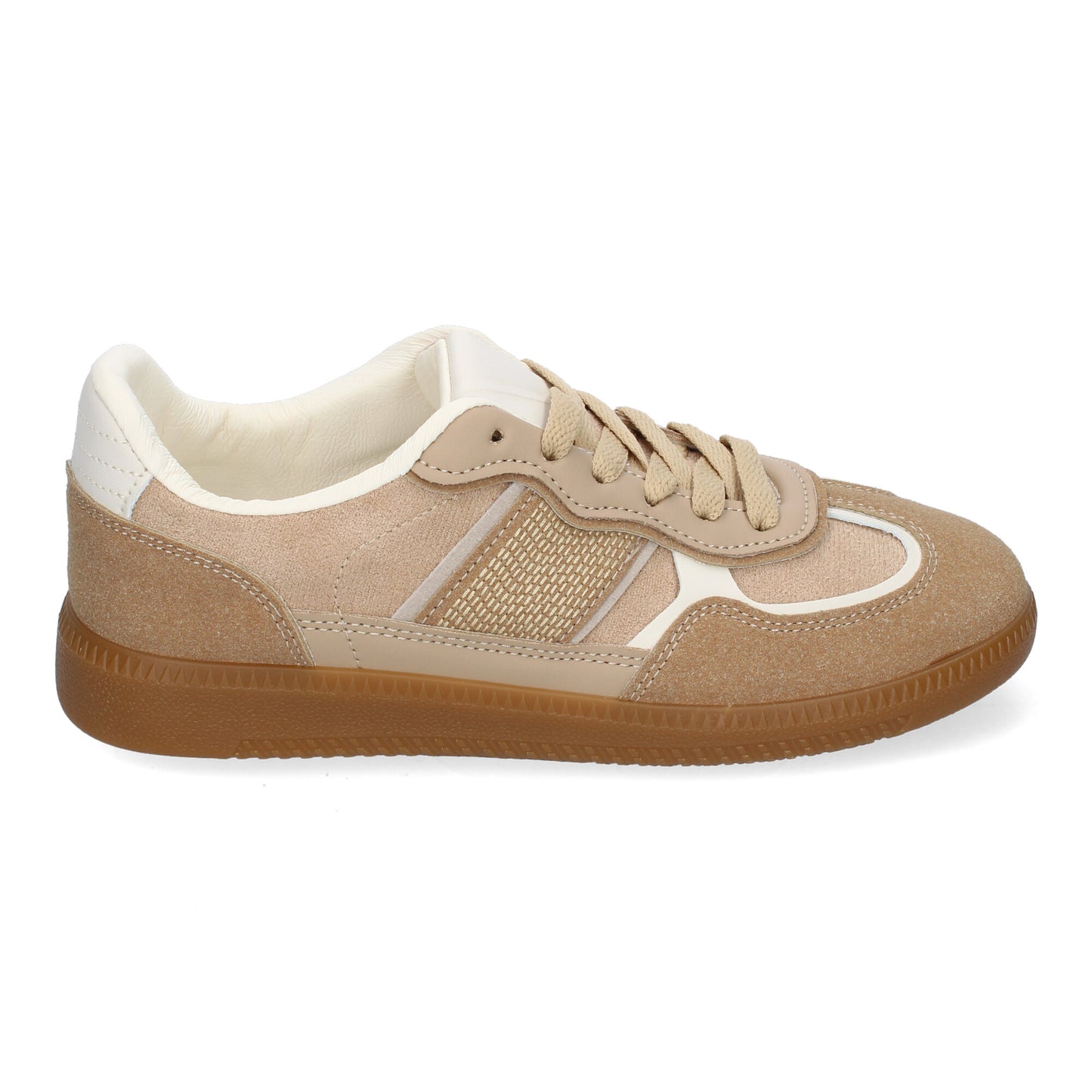 ALEXA Beige