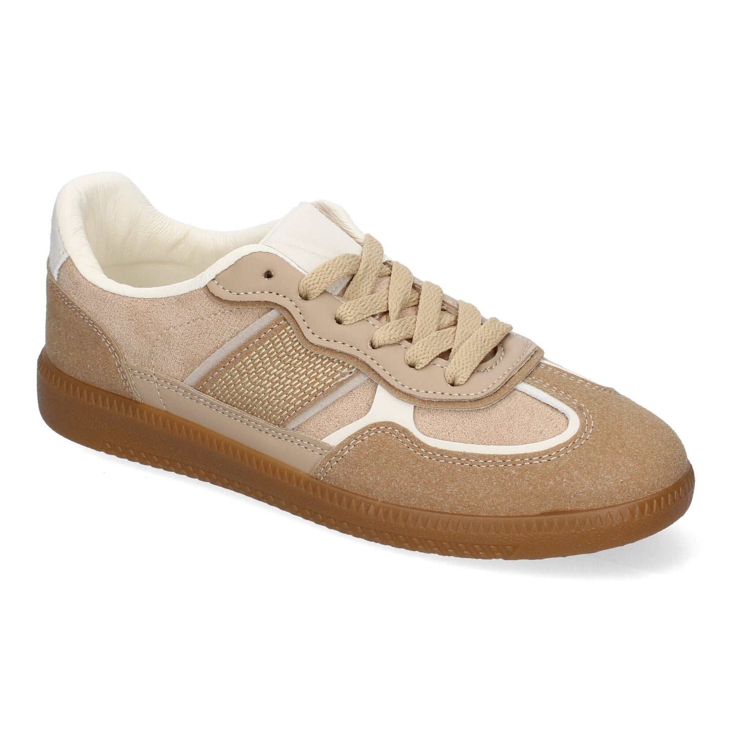 ALEXA Beige