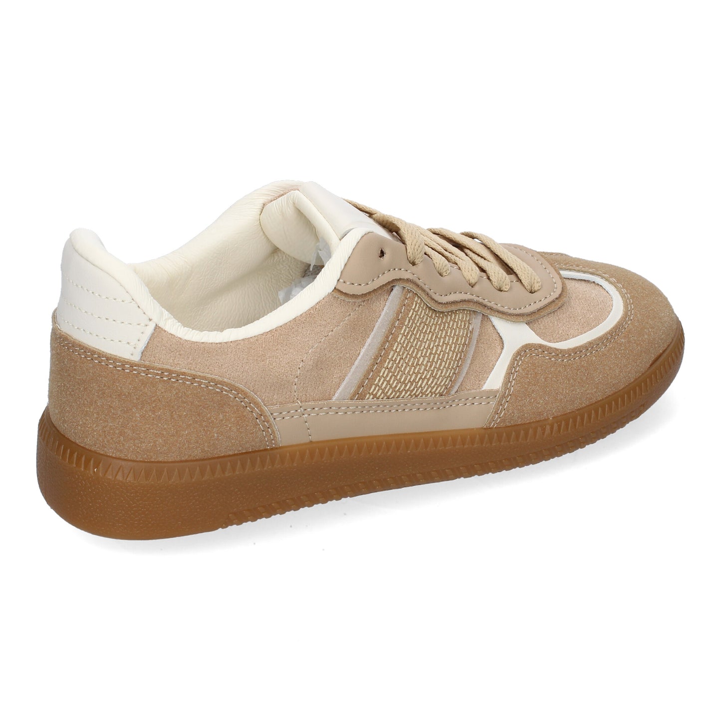 ALEXA Beige