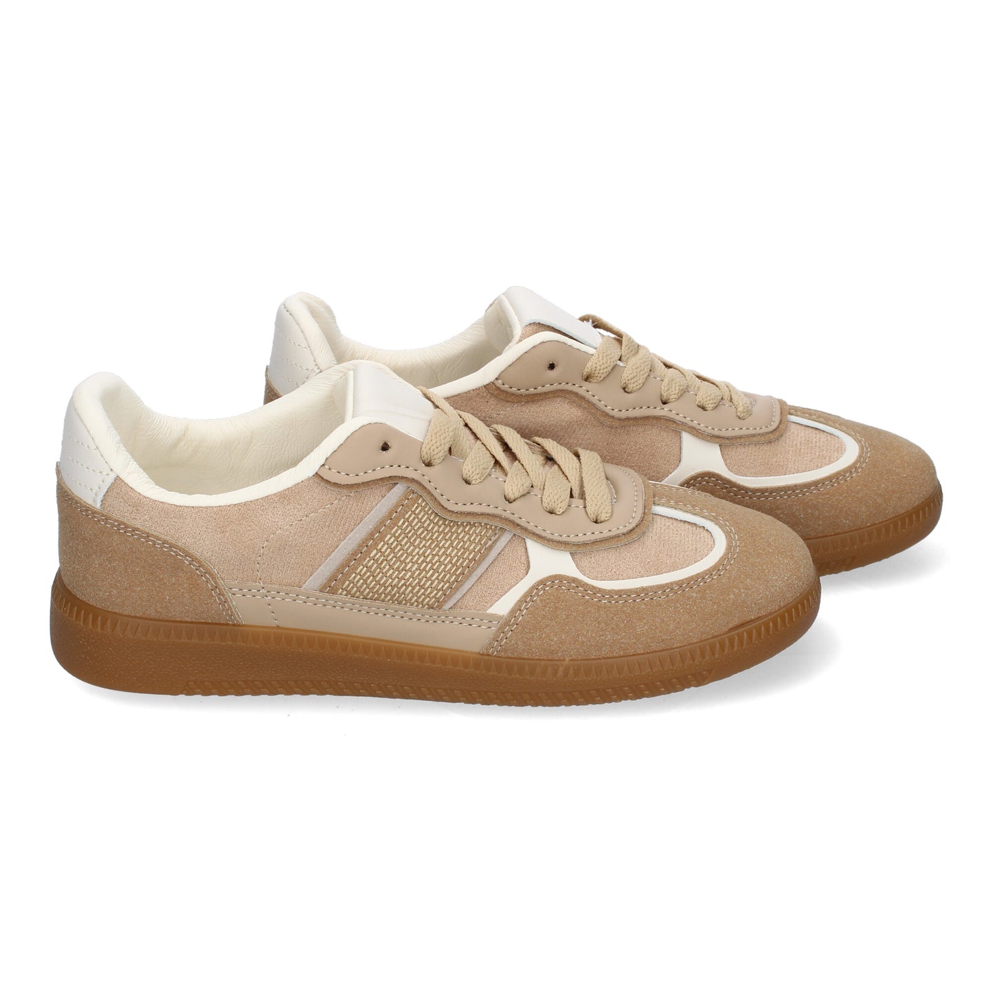 ALEXA Beige